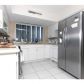 10001 E Bay Harbor Dr # 2N, Miami Beach, FL 33154 ID:13895588