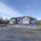 6991 E Finger Lake Circle, Palmer, AK 99645 ID:13789057