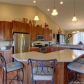 6991 E Finger Lake Circle, Palmer, AK 99645 ID:13789062