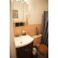 900 SW 11th Ave # 12C, Hallandale, FL 33009 ID:13844016