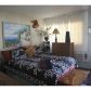 900 SW 11th Ave # 12C, Hallandale, FL 33009 ID:13844017