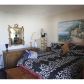 900 SW 11th Ave # 12C, Hallandale, FL 33009 ID:13844018