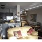 900 SW 11th Ave # 12C, Hallandale, FL 33009 ID:13844020