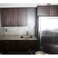 900 SW 11th Ave # 12C, Hallandale, FL 33009 ID:13844021