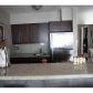 900 SW 11th Ave # 12C, Hallandale, FL 33009 ID:13844022