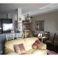 900 SW 11th Ave # 12C, Hallandale, FL 33009 ID:13844023