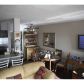 900 SW 11th Ave # 12C, Hallandale, FL 33009 ID:13844024