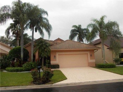 6147 Terra Mere Cir, Boynton Beach, FL 33437