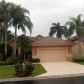 6147 Terra Mere Cir, Boynton Beach, FL 33437 ID:13855501