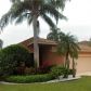 6147 Terra Mere Cir, Boynton Beach, FL 33437 ID:13855502