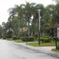 6147 Terra Mere Cir, Boynton Beach, FL 33437 ID:13855503