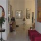 6147 Terra Mere Cir, Boynton Beach, FL 33437 ID:13855504