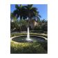 8000 N Nob Hill Rd # 203, Fort Lauderdale, FL 33321 ID:13898507