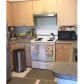 8000 N Nob Hill Rd # 203, Fort Lauderdale, FL 33321 ID:13898508