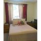 8000 N Nob Hill Rd # 203, Fort Lauderdale, FL 33321 ID:13898510