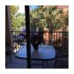 8000 N Nob Hill Rd # 203, Fort Lauderdale, FL 33321 ID:13898511