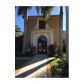 8000 N Nob Hill Rd # 203, Fort Lauderdale, FL 33321 ID:13898513