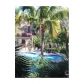 8000 N Nob Hill Rd # 203, Fort Lauderdale, FL 33321 ID:13898514