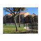 8000 N Nob Hill Rd # 203, Fort Lauderdale, FL 33321 ID:13898515