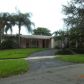 1750 NW 106 AV, Hollywood, FL 33026 ID:13358261