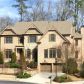 575 Glenmanor Court, Atlanta, GA 30328 ID:13815511