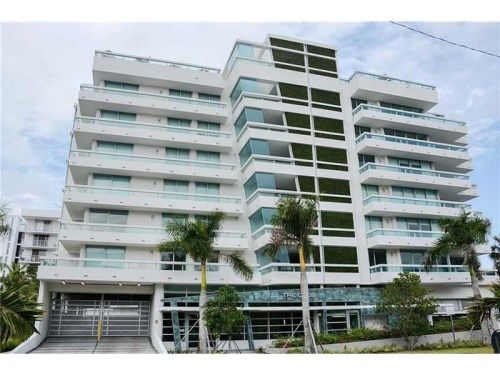 1025 92 street # 601, Miami Beach, FL 33154