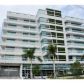 1025 92 street # 601, Miami Beach, FL 33154 ID:13829114