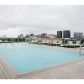 1025 92 street # 601, Miami Beach, FL 33154 ID:13829116