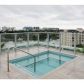 1025 92 street # 601, Miami Beach, FL 33154 ID:13829117