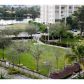 1025 92 street # 601, Miami Beach, FL 33154 ID:13829119