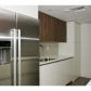 1025 92 street # 601, Miami Beach, FL 33154 ID:13829120