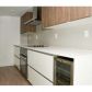 1025 92 street # 601, Miami Beach, FL 33154 ID:13829121