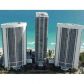 1800 S OCEAN DR # 4105, Hallandale, FL 33009 ID:13885321