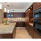 1800 S OCEAN DR # 4105, Hallandale, FL 33009 ID:13885322