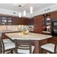 1800 S OCEAN DR # 4105, Hallandale, FL 33009 ID:13885323