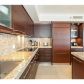 1800 S OCEAN DR # 4105, Hallandale, FL 33009 ID:13885324