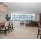 1800 S OCEAN DR # 4105, Hallandale, FL 33009 ID:13885325