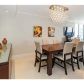 1800 S OCEAN DR # 4105, Hallandale, FL 33009 ID:13885326