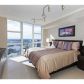 1800 S OCEAN DR # 4105, Hallandale, FL 33009 ID:13885327