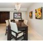 1800 S OCEAN DR # 4105, Hallandale, FL 33009 ID:13885328