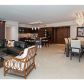 1800 S OCEAN DR # 4105, Hallandale, FL 33009 ID:13885329