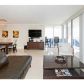 1800 S OCEAN DR # 4105, Hallandale, FL 33009 ID:13885330