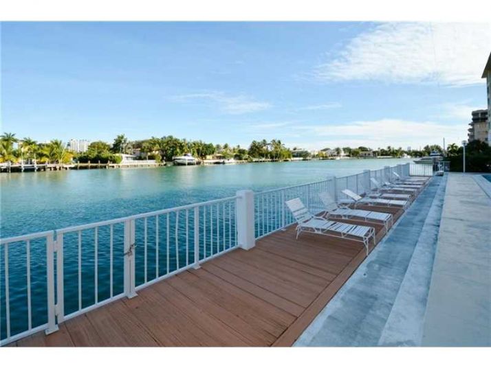 9381 E Bay Harbor Dr # 502S, Miami Beach, FL 33154