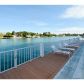 9381 E Bay Harbor Dr # 502S, Miami Beach, FL 33154 ID:13895569