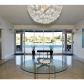 9381 E Bay Harbor Dr # 502S, Miami Beach, FL 33154 ID:13895570