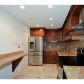 9381 E Bay Harbor Dr # 502S, Miami Beach, FL 33154 ID:13895571