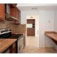 9381 E Bay Harbor Dr # 502S, Miami Beach, FL 33154 ID:13895572