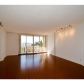 9381 E Bay Harbor Dr # 502S, Miami Beach, FL 33154 ID:13895573