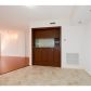 9381 E Bay Harbor Dr # 502S, Miami Beach, FL 33154 ID:13895574