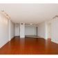 9381 E Bay Harbor Dr # 502S, Miami Beach, FL 33154 ID:13895575